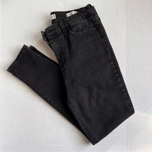 Jessica Simpson Skinny Jeans